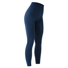 Calças esportivas femininas sensuais calças de ioga para exercícios físicos Leggings de corrida